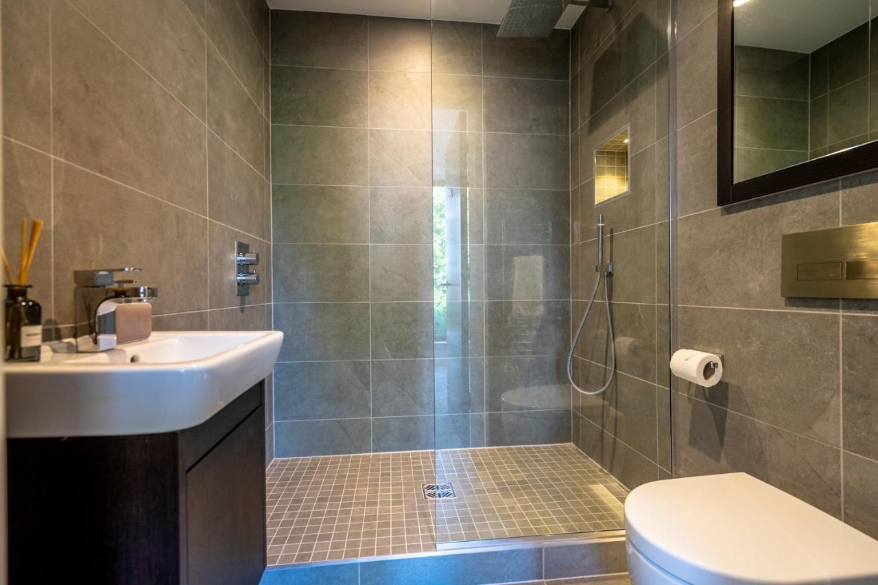 Apartment 301 @ Ryedale House Γιορκ Εξωτερικό φωτογραφία